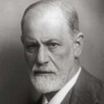 Sigmund Freud Museum Ticket - A Detailed Look at the Sigmund Freud Museum Experience