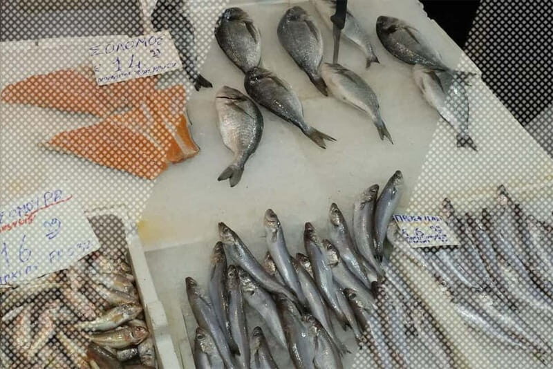 Signature Morning Walking Food Tour in Athens - What’s Included and What You Should Know