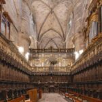 Sigüenza: Sigüenza Cathedral & Diocesan Museum Entry Ticket - FAQ