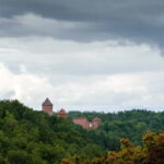 Sigulda Day Tour - Castle Ruins, Gtmaala Grotto, & More - Itinerary Breakdown