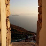 Sikinos: Episkopi Church, Wine Tasting, and Sunset Tour - Final Thoughts