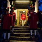Silent Night Oberndorf Christmas Eve Tour from Salzburg - The Heart of the Experience: Candlelit Festivities