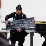 Silfra: Half-Day Snorkeling Day Trip with Underwater Photos - What to Expect From the Tour