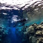 Silfra: Snorkeling Tour Between Tectonic Plates - The Itinerary Breakdown