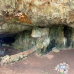 S'Illot/Sa Coma: Trekking Caves Tour - What You’ll Love About This Tour