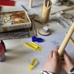 Silver Ring Workshop in Palma's Old Town - The Sum Up