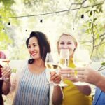 Silves: Algarvian Winery Tour and Tasting Experience - What Can Be Improved or Considered