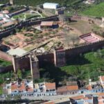 Silves and Monchique Mountain: Guided Bus Tour - A Closer Look at the Itinerary and Experience