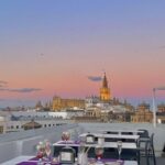 Simply Sangria - The Value and Practicalities