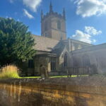 Simply The Best of Cotswolds Private Car Tour - What We Think About the Value