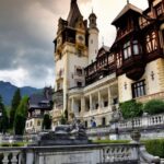 Sinaia: Pele Castle Tour with An Expert Guide - Who Will Love This Tour?