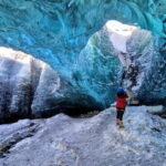 Sindris Ice Cave Photography Tour: A Locals Perspective - An In-Depth Look at the Experience