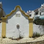 Sines and Porto Covo: discover Costa Vicentina with a local - What Makes This Tour Stand Out