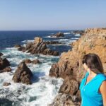 Sines: Private Guided Hike in the Costa Alentejana - What’s Included & What’s Not
