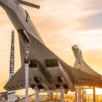 Sinsheim: Technik Museum Day Pass and IMAX 3D Ticket - Is It Worth the Cost?