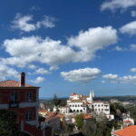 Sintra: 2-Hour Guided Tuk-Tuk Tour - Authentic Experiences & Practical Insights