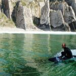 Sintra: 2-Hour Private Surf Lesson at Praia Grande - The Structure of the Lesson: What to Expect