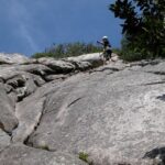 Sintra: 3.5-Hour Rock Climbing Experience - Value and Suitability