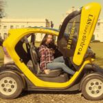 Sintra: 4 MAJOR Monuments Tour E-Car com GPS Audio Guide - Why This Tour Offers Great Value