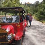 Sintra: All Palaces Tour 2.5 hs - Who Will Love This Tour?