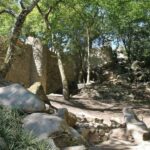 Sintra and Cascais: Full-Day Private Sightseeing Tour - The Itinerary: What You’ll Likely See and Do