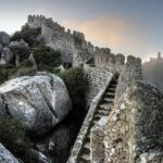 Sintra and Cascais Full-Day Private Tour from Lisbon - Practical Details and Value