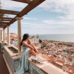 Sintra and Cascais Luxury Private Tour 4h - Authentic Insights from Past Travelers