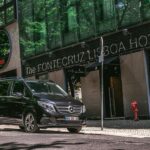 Sintra and Cascais Luxury Private Tour 8h - FAQ