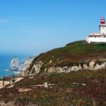 Sintra and Cascais: Private day Tour from Lisbon - A Deep Dive into the Experience