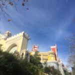Sintra and Cascais Private Tour with a Local - Practical Details and Value