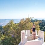 Sintra and Cascais Small Group Tour from Lisbon - Why This Tour Offers Great Value