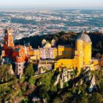 Sintra and Cascais - The Private Dream - The Practical Side: What You Need to Know