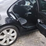 Sintra and its surrounding coast line. - Who Would Love This Tour?