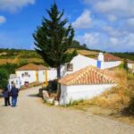 Sintra and the Amazing Dream Villages Tour - Who Should Consider This Tour?