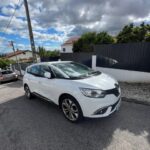 Sintra, Cabo da Roca and Cascais Car Tour - The Dramatic Cliffs of Cabo da Roca