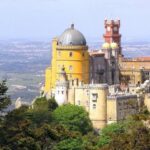 Sintra, Cabo da Roca, Cascais and Estoril Private Tour - FAQ