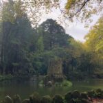 Sintra, Cabo da Roca & Cascais Highlights Tour - The Mountain and Heritage Highlights