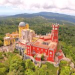 Sintra, Cabo da Roca & Cascais Private Tour (Up to 6 Pax) - What Makes This Tour Special?