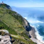 Sintra & Cascais coast: Cabo da roca, Boca do inferno & more - Practical Details and Value