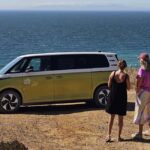 Sintra & Cascais: Full Day and Alf Day departing from Lisbon - Why This Tour Works Well