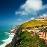 Sintra & Cascais: Full day private tour - Logistics & Practicalities