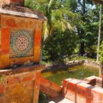 Sintra+ Cascais Gardens Full Day: Private Tour - An In-Depth Look at the Tour Experience