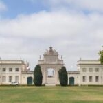 Sintra & Cascais in one day Renault 4L Tour (Full day) - Frequently Asked Questions