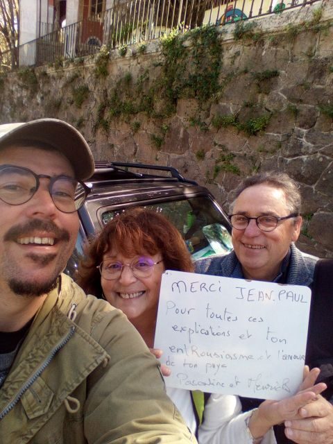 Sintra-Cascais Natural Park, West Lisbon Sunset Tour - The Coastal Marvels: Azenhas do Mar and Cabo da Roca