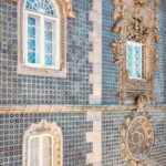 Sintra & Cascais: Palace and Castle Private Tour with Guide - Exploring Sintra’s Historic Castles and Coastal Beauty