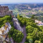 Sintra: Castle of the Moors E-Ticket and Audio Guide - Who Should Consider This Tour?