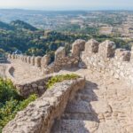 Sintra: Castle of the Moors & Quinta Entry with Audio Guides - Summing Up the Experience