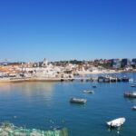 Sintra: customize your tour - The Bottom Line