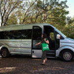 Sintra Day Trip with Exclusive Early Access to Pena Palace - What Makes This Tour Stand Out?