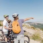 Sintra: E-bike tours of the incredible landscapes - The Experience: What It’s Like in Detail